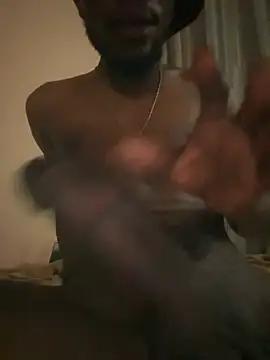 Badboymoni
