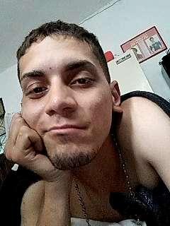 BaddBoy_Supreme