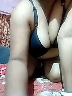 Badgirl499