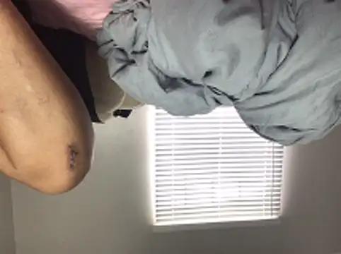 Badgirlbritt17