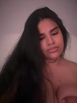 Badkittykim