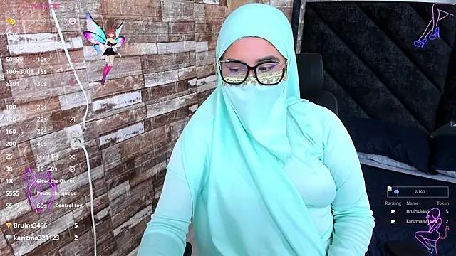 Badra_Hariri