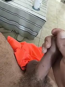 Baf34