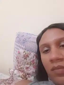 Bahaninha