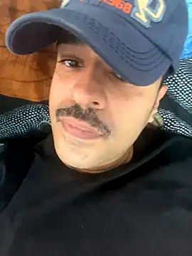 Bahrainbottom