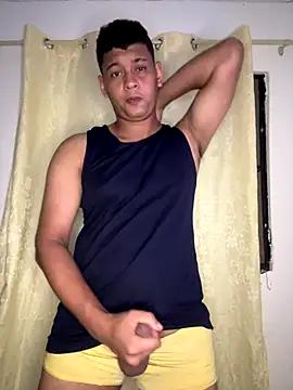 Baiancz