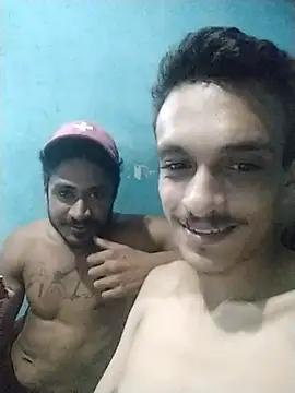 BaianoSsa29