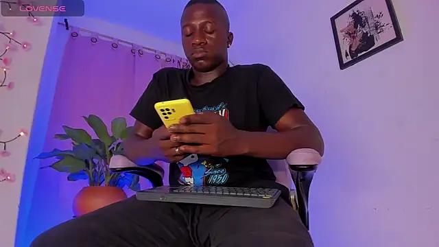 Bailey_Royal