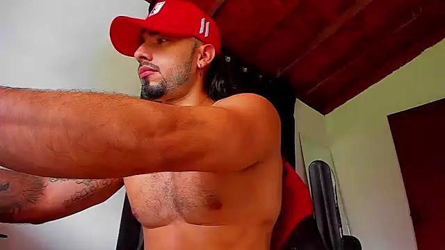 Baky_sexy
