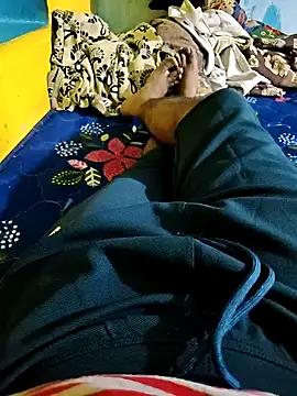 Bala310
