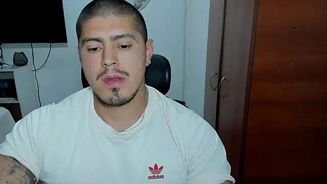 Baltazar_Dupont