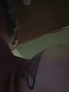 BambiMarieParker