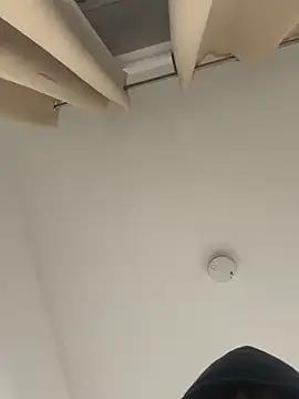 Banandgdjrb