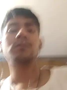 Bananinxx