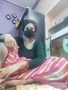 Bandna_thakur