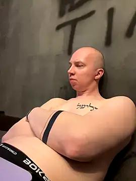 BangBrosStudio