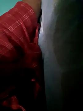 Bangaliboudi07