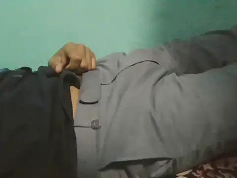 Bangalore_7inch