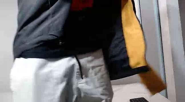 Bangcum_