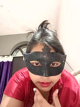 BanglesBhabi1