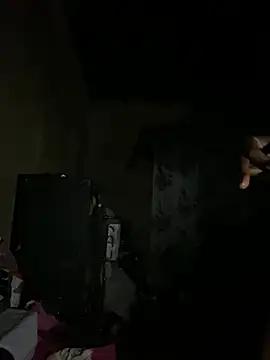 BankHeavydick1