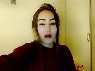 Banny_Sexy