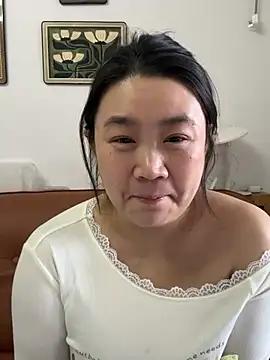Baoer_520