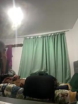 Baphomet212341