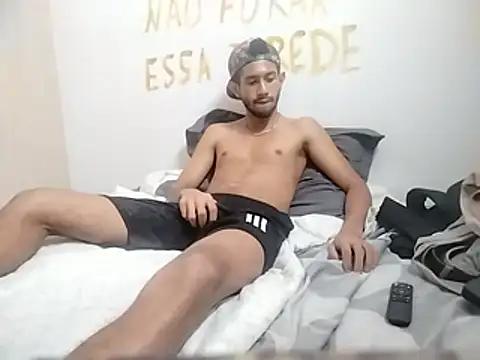 Barapheom
