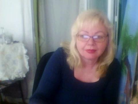 BarbaraBlondy