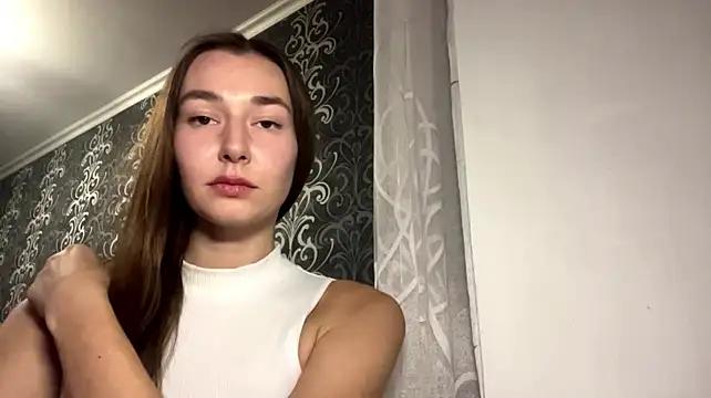 BarbaraBrigman