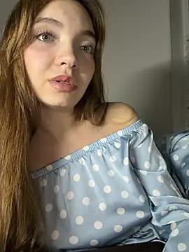 BarbaraFantasy