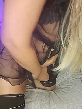 BarbaraSexyRiodeJaneiro