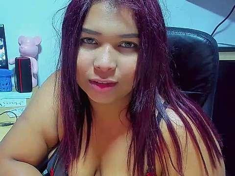 BarbaraSweet