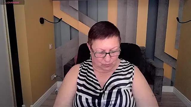 BarbaraTurners