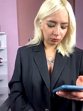 Barbara_Becker