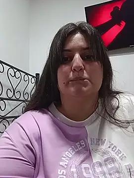 Barbara_Velvet