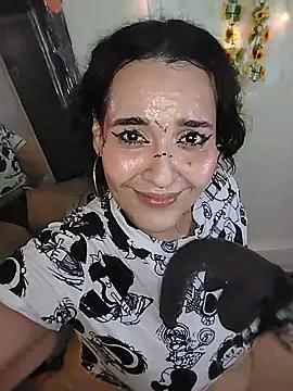 Barbara_connor_1