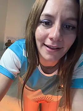 Barbi_0