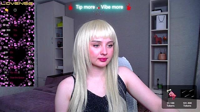 Barbie_Barb