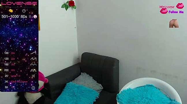 Barbie_Hard