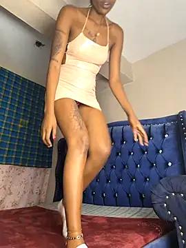 Barbie_bellar