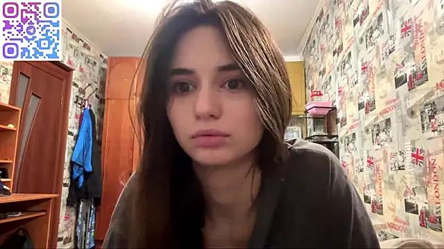 Barbie_ee