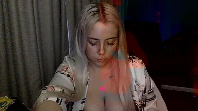 Barbiedoll22xx
