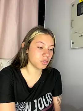 Barbiee_pink