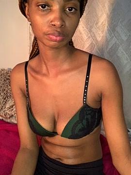 Barbieveey2