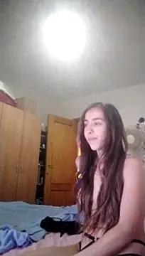 BarbiieeMiauh