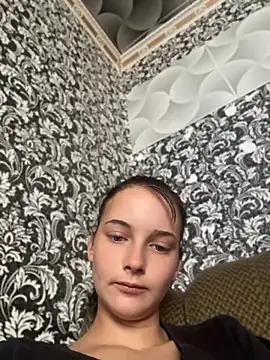 Barbika19