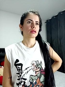 Barby_Jakson