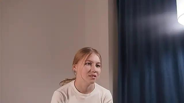 BariBuszak